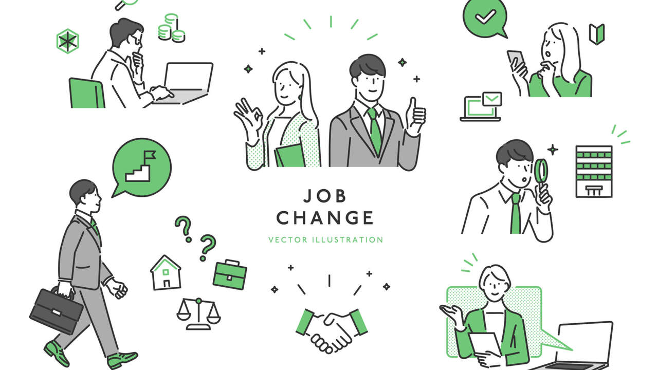 日本海庄や|キッチンスタッフの求人画像3枚目