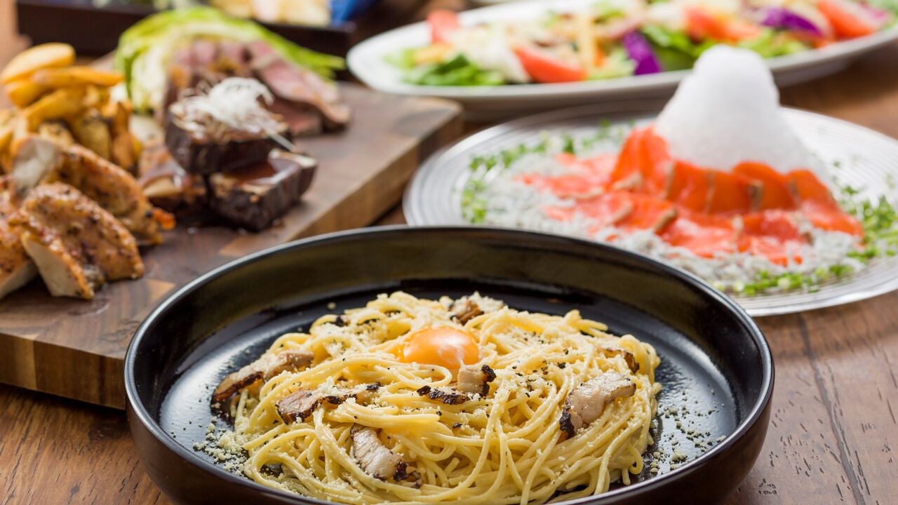 NASUBI GROUP|店長・店長候補の求人画像1枚目