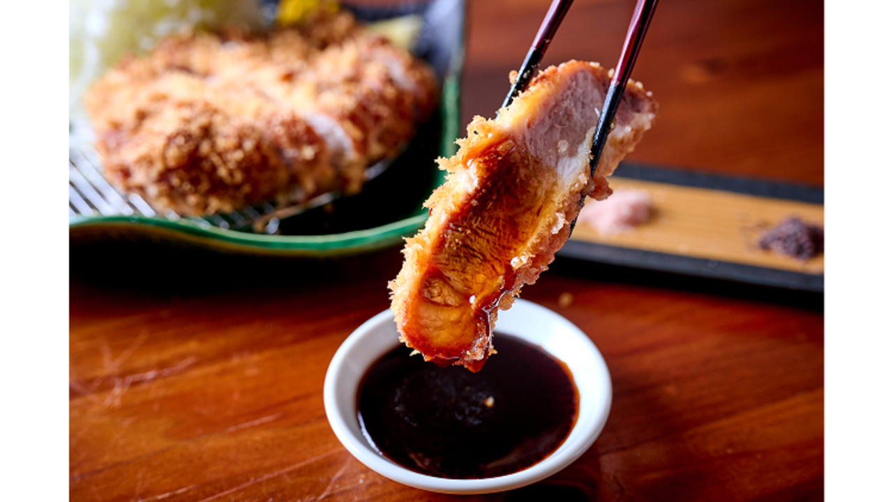 とんかつ檍|店長・店長候補の求人画像2枚目