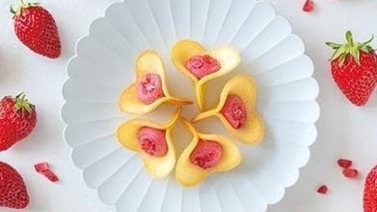 Patisserie KINEEL 京都|パティシエの求人画像2枚目