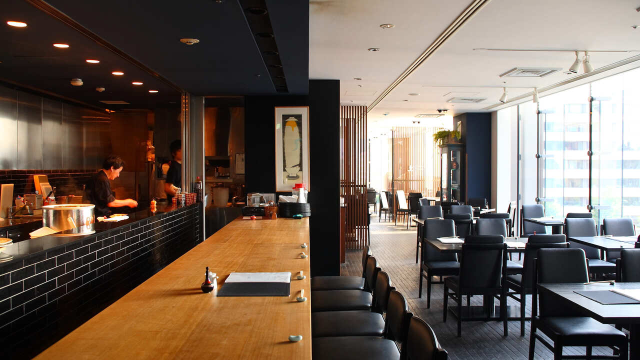 酢重正之|キッチンスタッフの求人画像2枚目