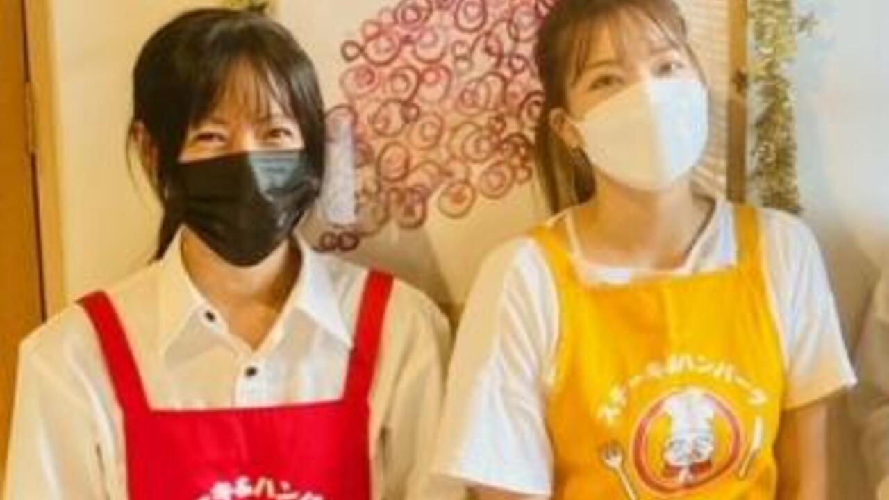 ビッグシェフ亭|店長・店長候補の求人画像2枚目