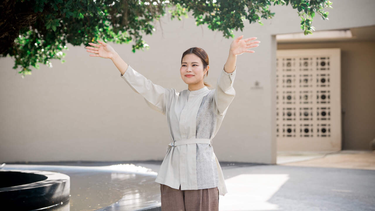 2026年6月開業｜宮古島・伊良部島のスモールラグジュアリーホテル|宿泊全般の求人画像2枚目