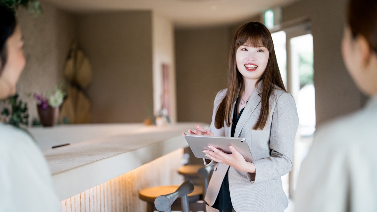 2026年6月開業｜宮古島・伊良部島のスモールラグジュアリーホテル|マネージャー・管理職(料飲)の求人画像1枚目