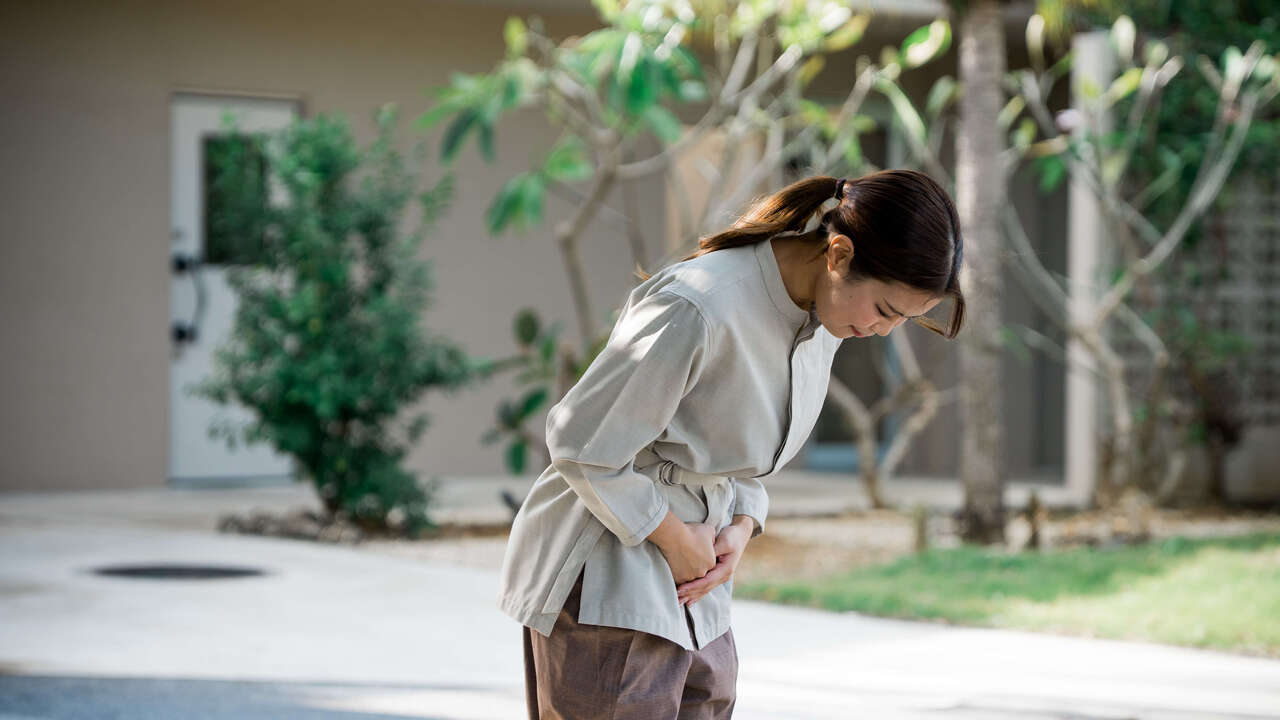 2026年6月開業｜宮古島・伊良部島のスモールラグジュアリーホテル|バトラー・ルームサービスの求人画像1枚目