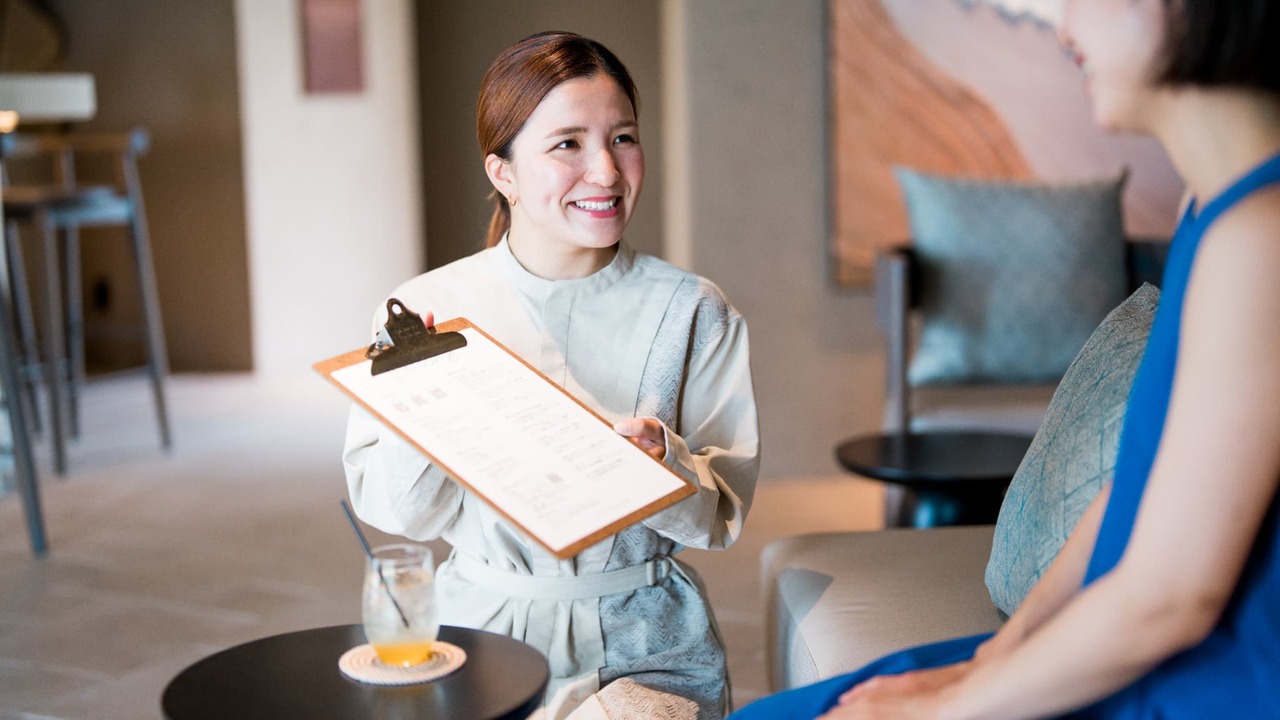 2026年6月開業｜宮古島・伊良部島のスモールラグジュアリーホテル|バトラー・ルームサービスの求人画像2枚目