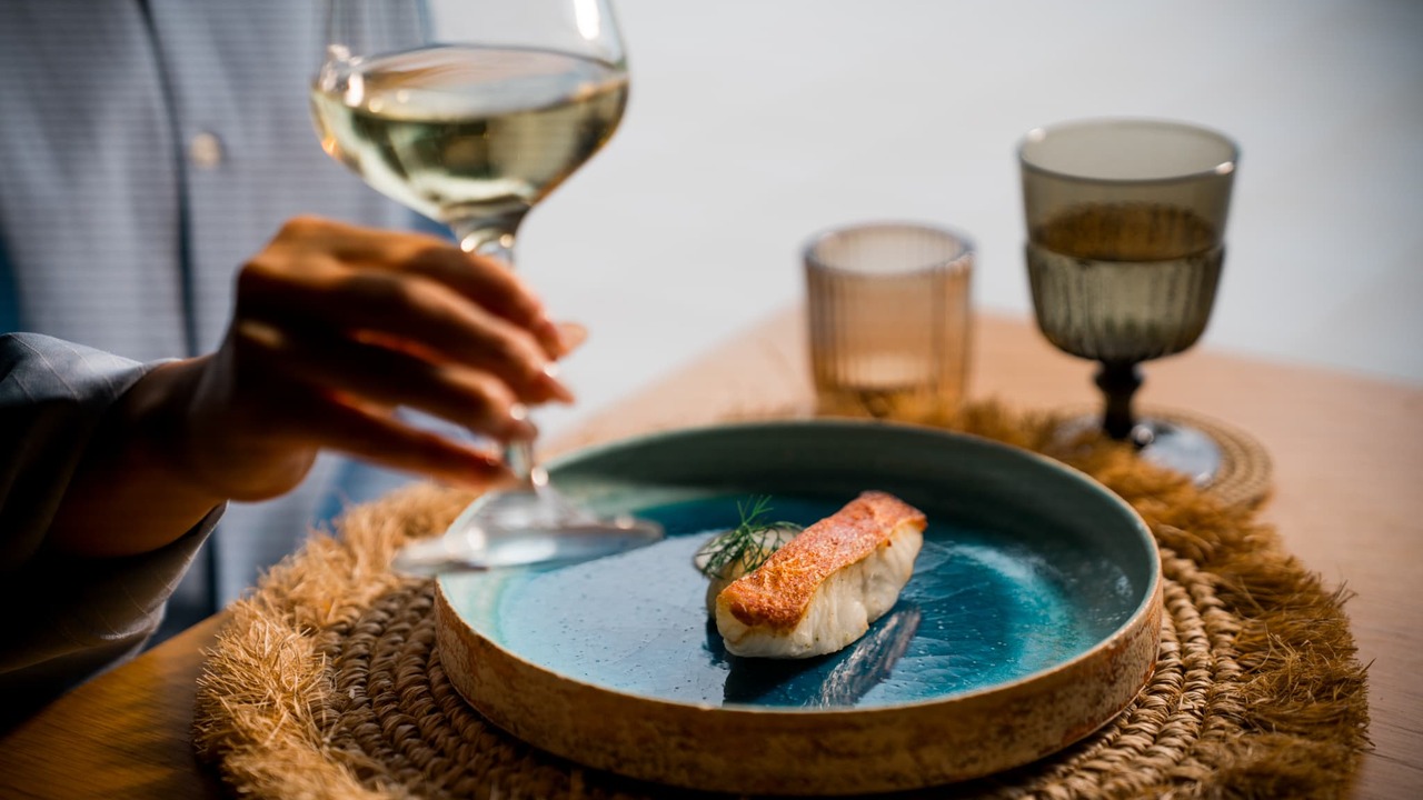 2026年6月開業｜宮古島・伊良部島のスモールラグジュアリーホテル|料理長・料理長候補の求人画像2枚目