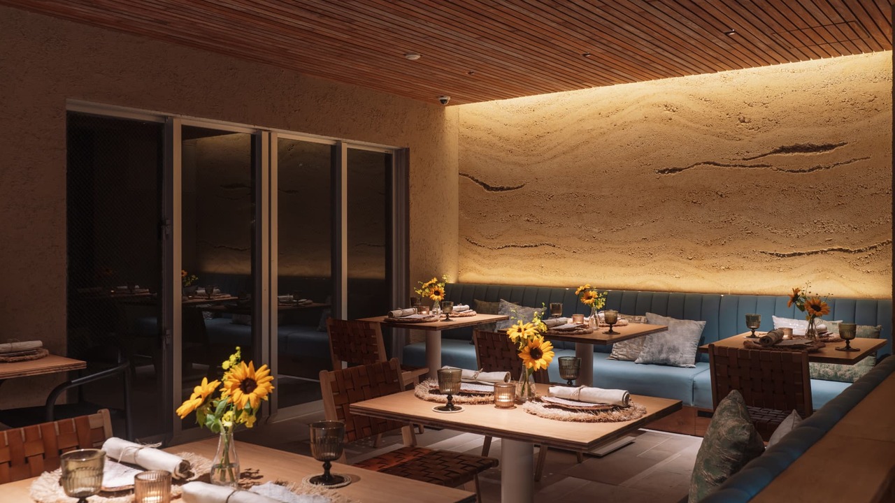 2026年6月開業｜宮古島・伊良部島のスモールラグジュアリーホテル|料理長・料理長候補の求人画像2枚目