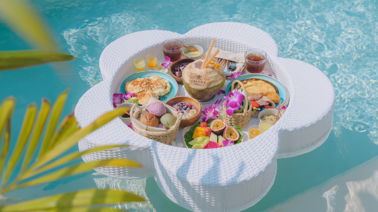 2026年6月開業｜宮古島・伊良部島のスモールラグジュアリーホテル|料理長・料理長候補の求人画像4枚目