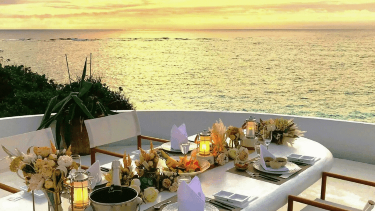 2026年6月開業｜宮古島・伊良部島のスモールラグジュアリーホテル|キッチンスタッフの求人画像3枚目