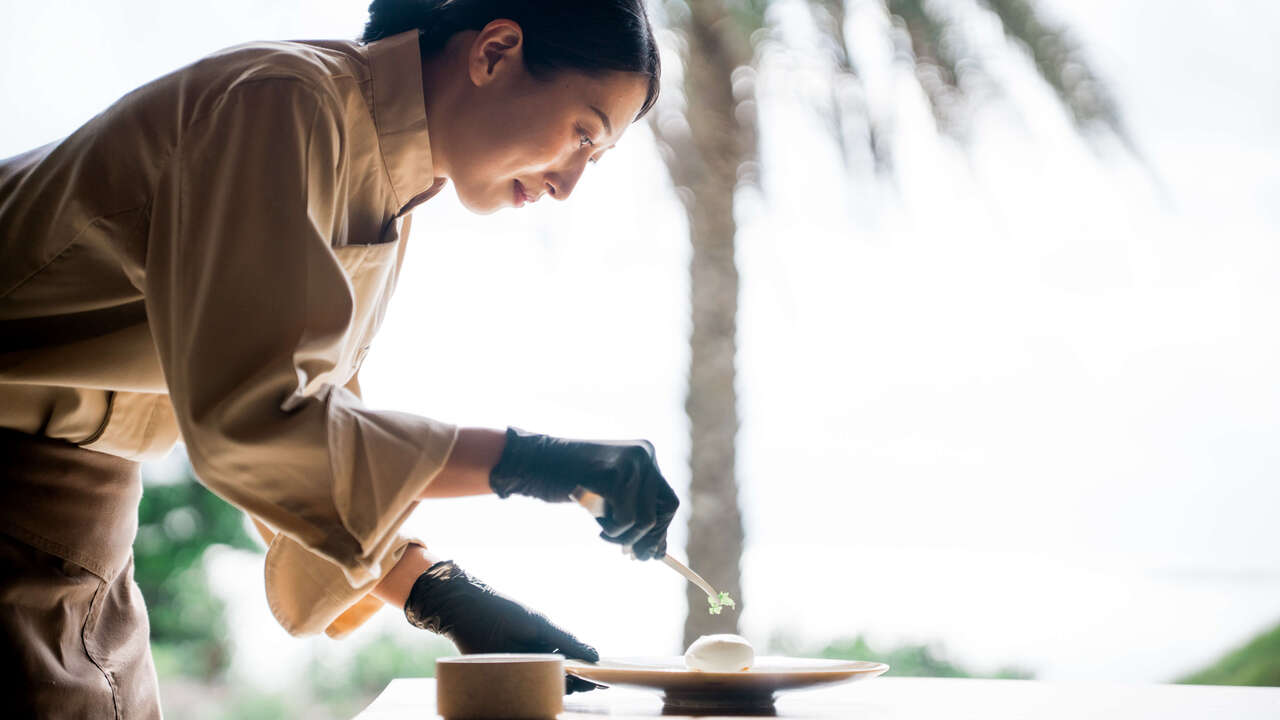 2026年6月開業｜宮古島・伊良部島のスモールラグジュアリーホテル|施設管理全般の求人画像3枚目