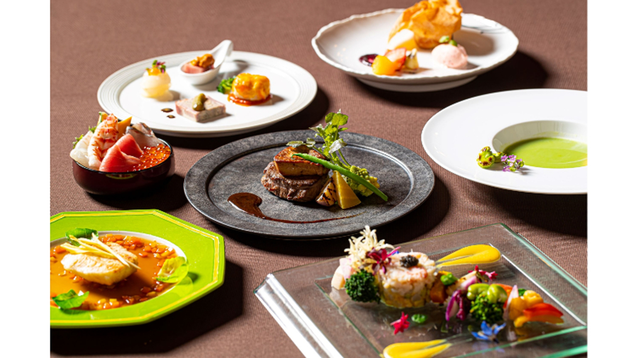 旧松本邸 国指定重要文化財 旧松本邸 フレンチ, ブライダル | キッチンスタッフ)の求人の写真 4枚目