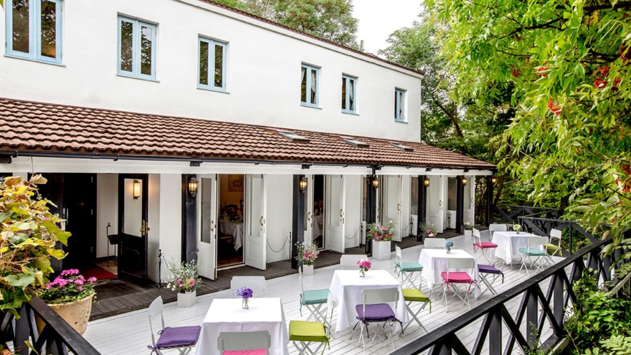 Blanchemaison～ブランシュメゾン・エ・コートダルージュ～|ウェディングプランナーの求人画像1枚目