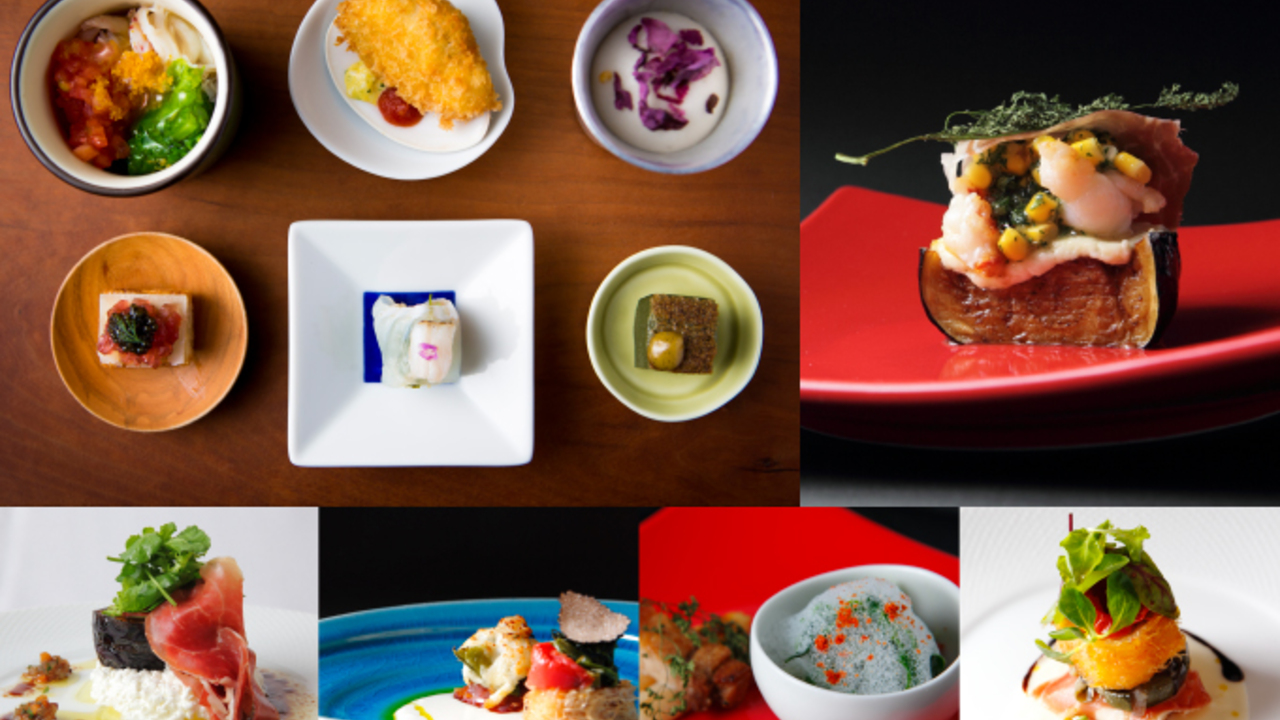 Pietra Serena～ピエトラ・セレーナ～|ウェディングプランナーの求人画像2枚目