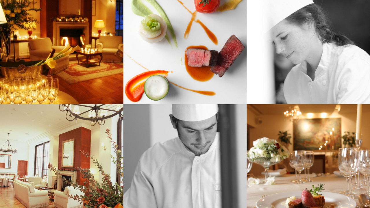 Jardin de bonheur～ジャルダン・ドゥ・ボヌール～|ウェディングプランナーの求人画像1枚目