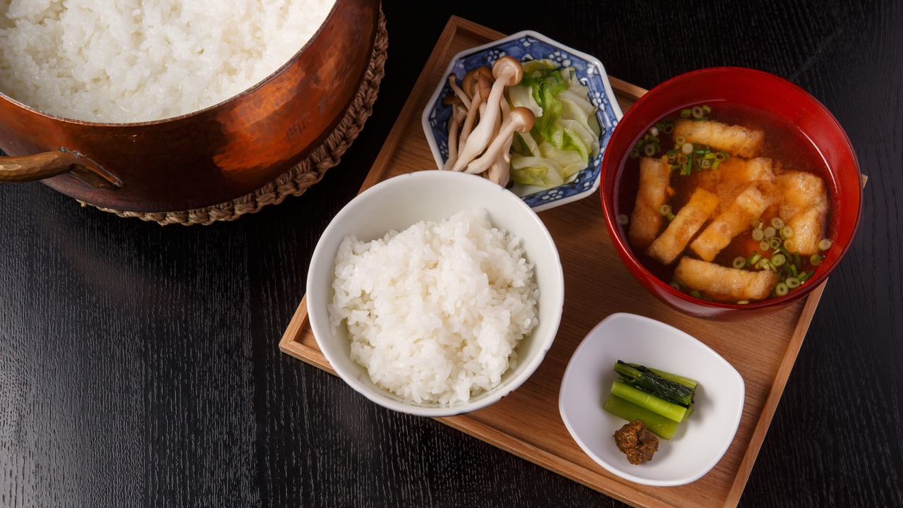 酢重正之|料理長・料理長候補の求人画像1枚目