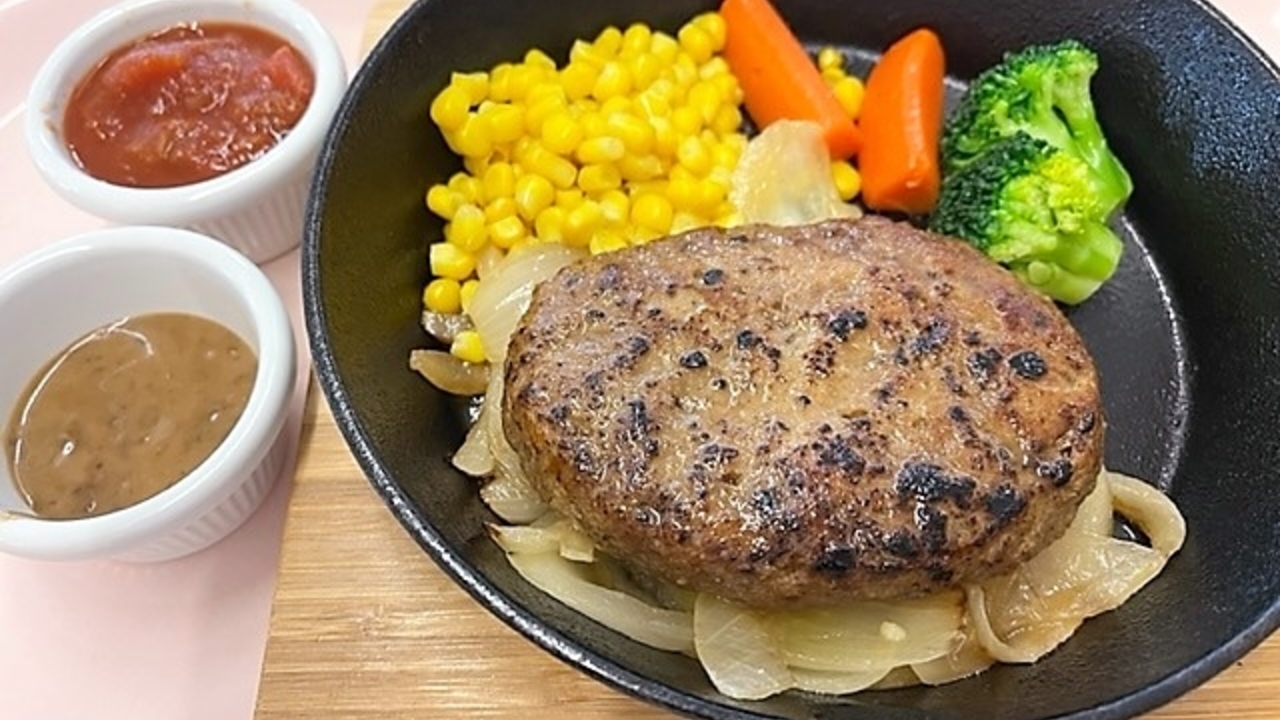 コントラクト事業部　学生食堂・社員食堂|キッチンスタッフの求人画像2枚目