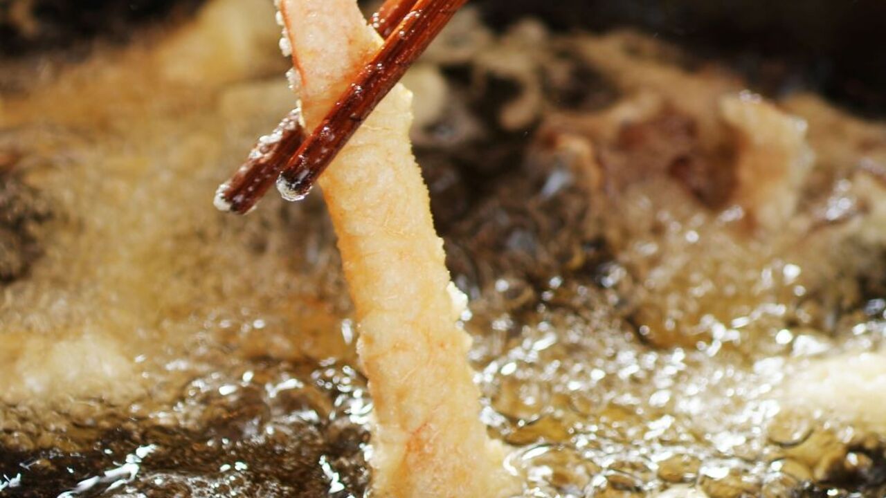 コントラクト事業部　学生食堂・社員食堂|キッチンスタッフの求人画像1枚目