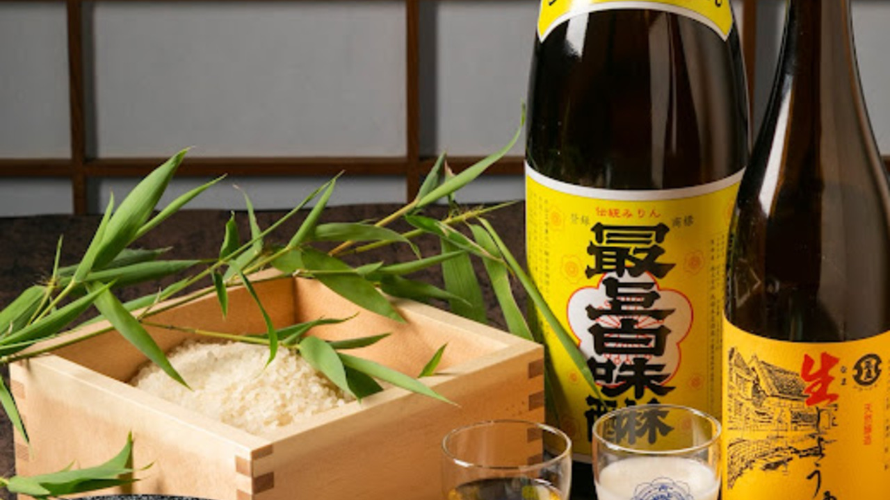 VMG HOTELS & UNIQUE VENUES|キッチンスタッフの求人画像4枚目