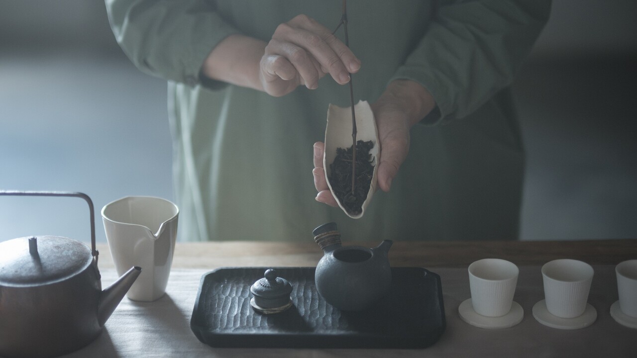 可視化飯店 中華料理・中国料理, アジア料理・エスニック | キッチンスタッフ)の求人の写真 2枚目