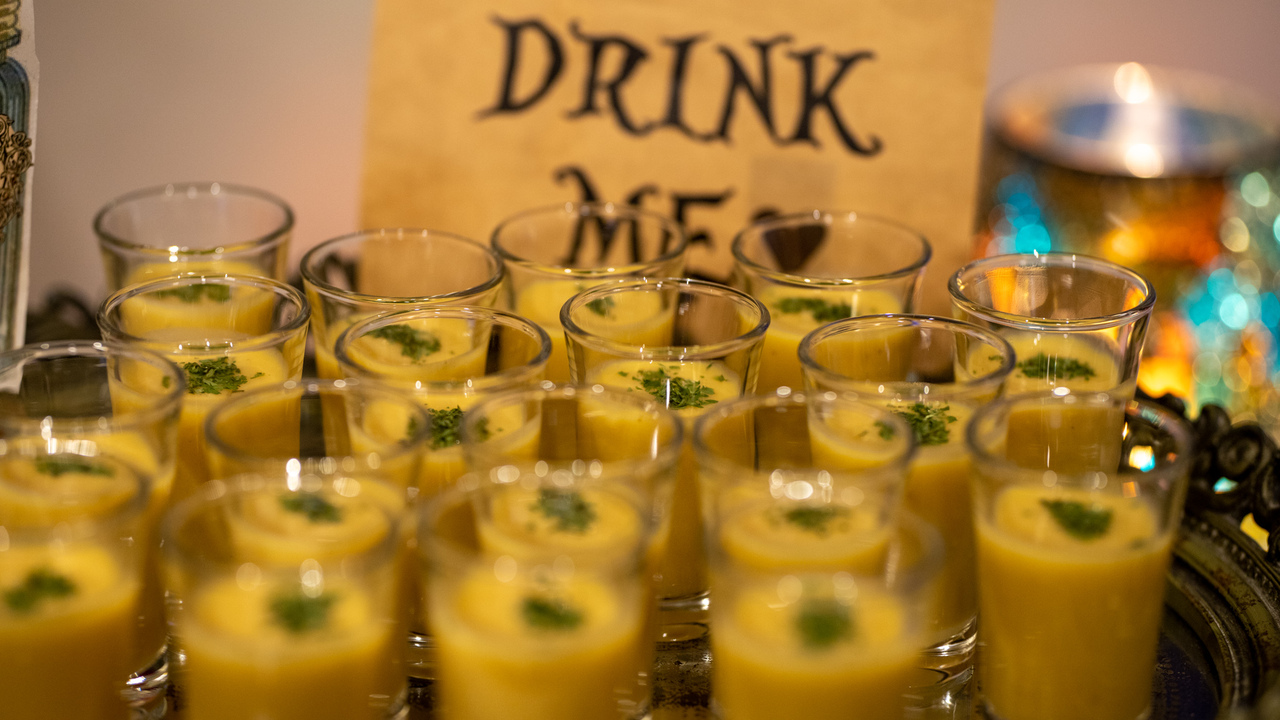 アイデアの城|その他(仕事内容)の求人画像1枚目