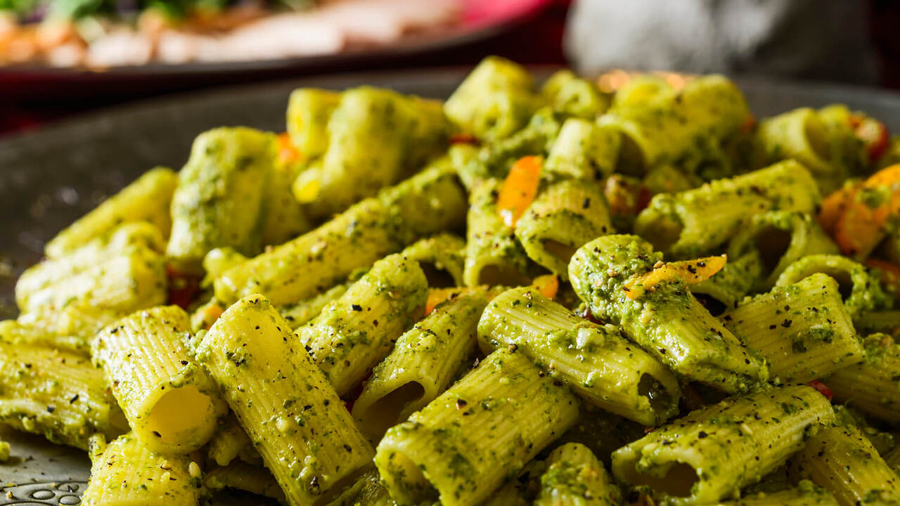 アイデアの城|その他(仕事内容)の求人画像2枚目