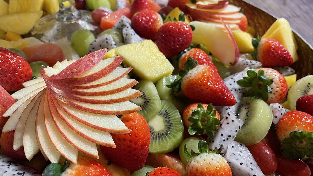 アイデアの城|その他(仕事内容)の求人画像3枚目