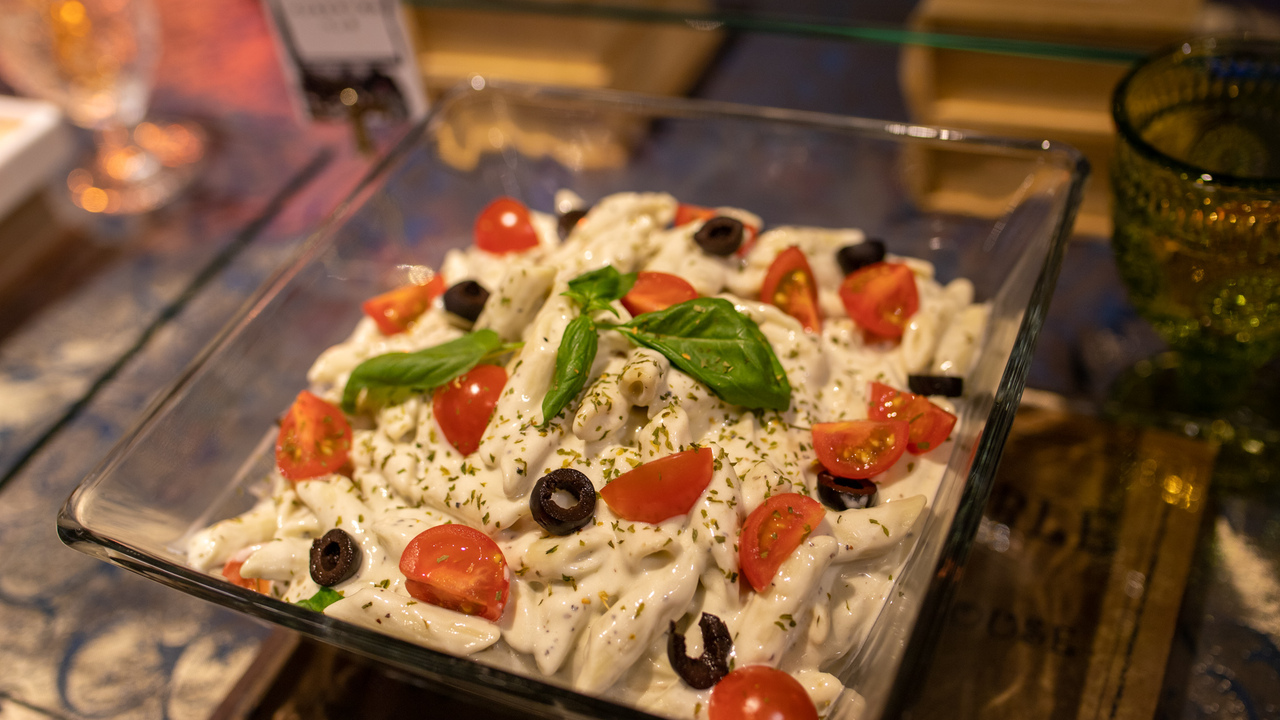 アイデアの城|その他(仕事内容)の求人画像4枚目