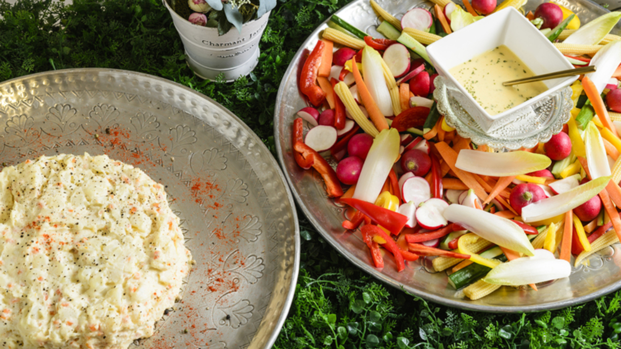 アイデアの城|その他(仕事内容)の求人画像3枚目