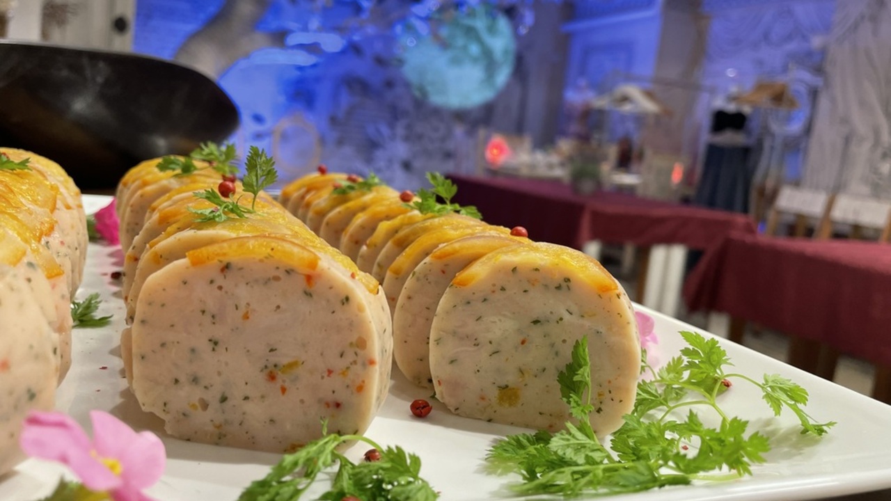 アイデアの城|その他(仕事内容)の求人画像4枚目