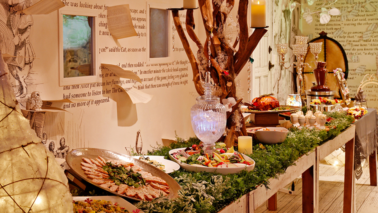 アイデアの城|その他(仕事内容)の求人画像2枚目