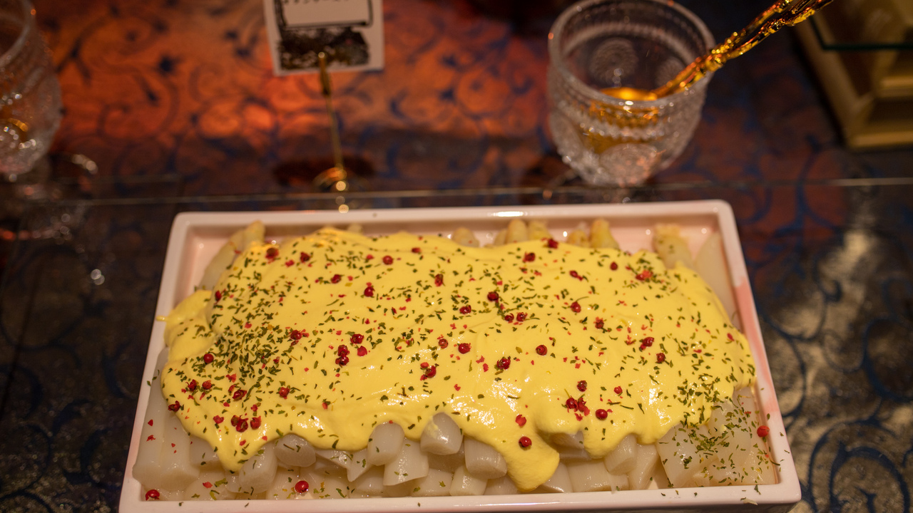 アイデアの城|その他(仕事内容)の求人画像3枚目