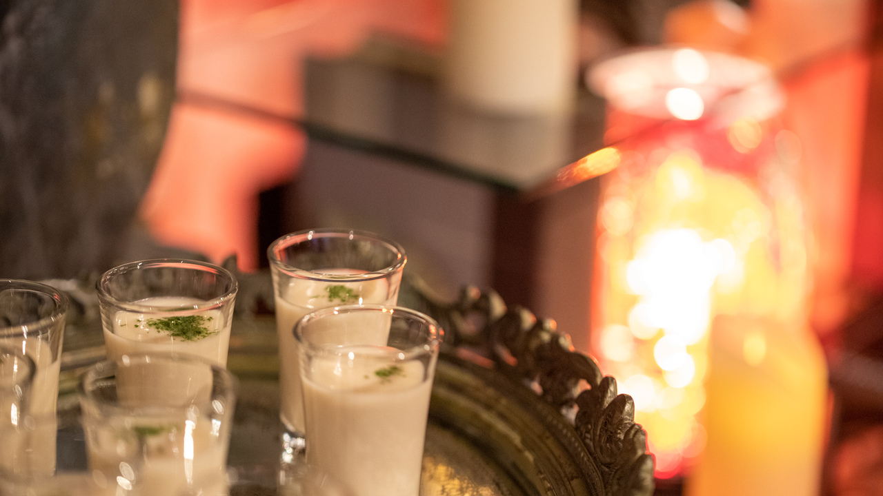 アイデアの城|その他(仕事内容)の求人画像4枚目