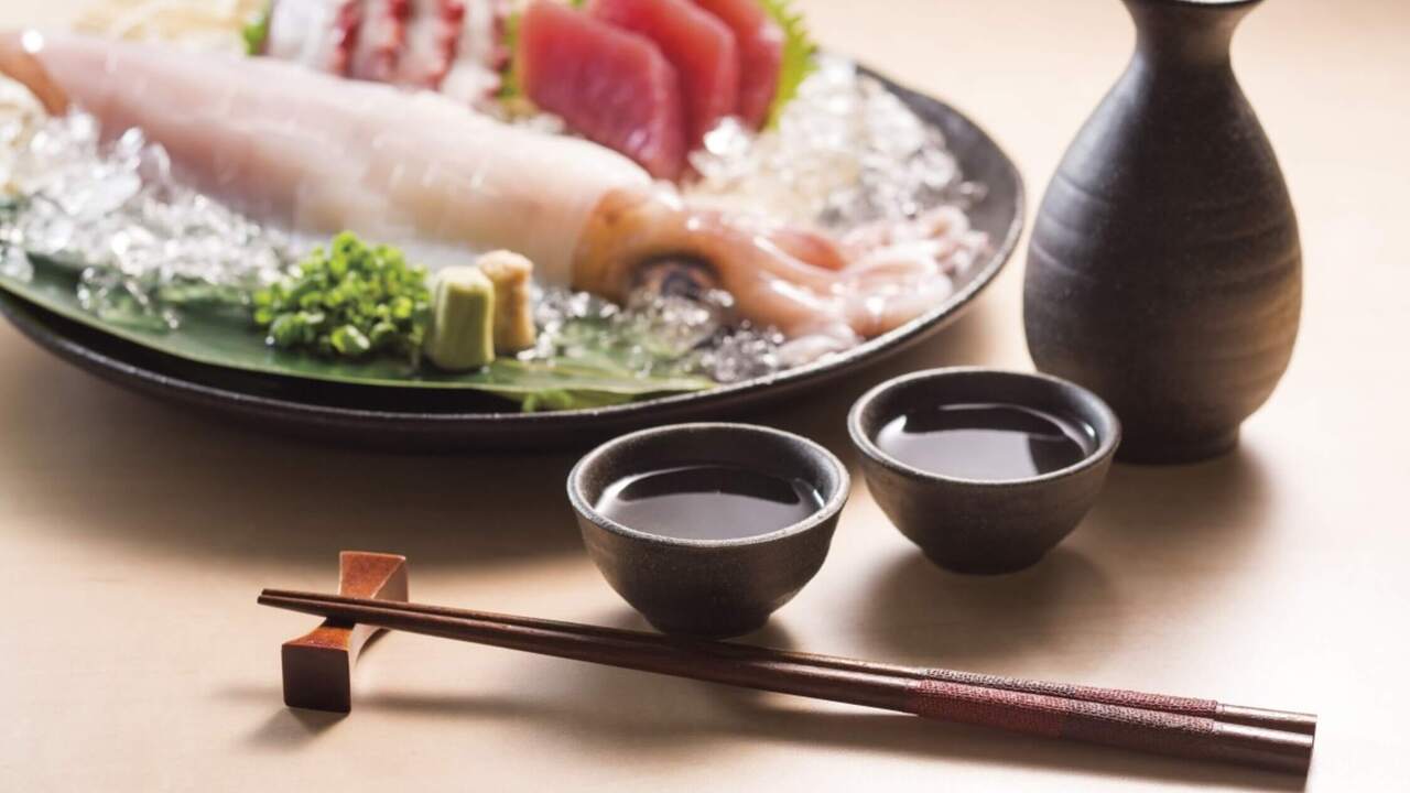 大衆スタンド　神田屋|店長・店長候補の求人画像4枚目