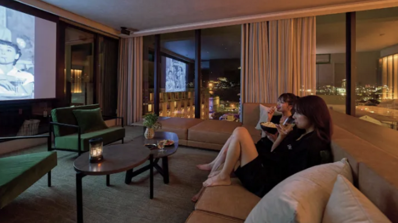 fav シリーズ|フロントスタッフの求人画像1枚目