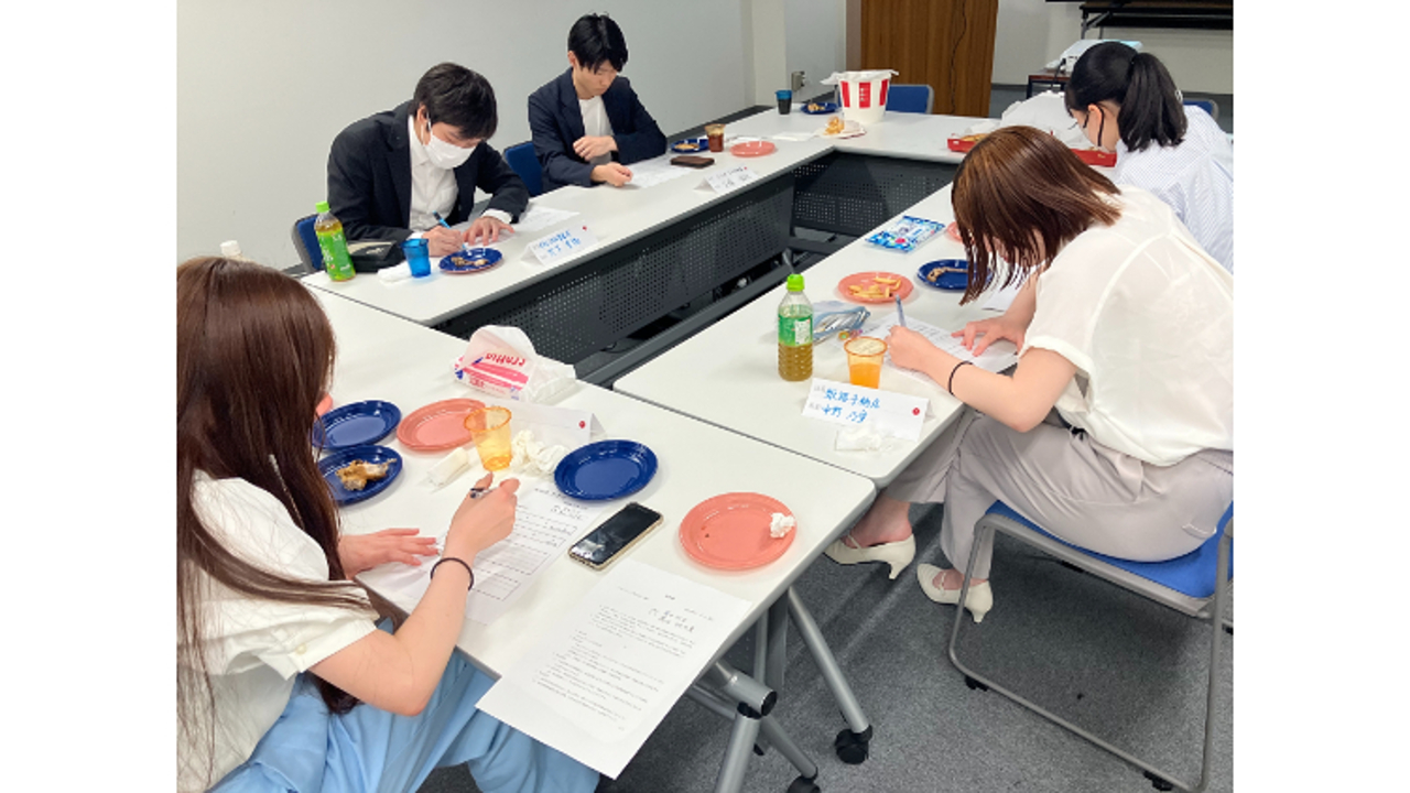 ケンタッキー・フライド・チキン|店長・店長候補の求人画像2枚目