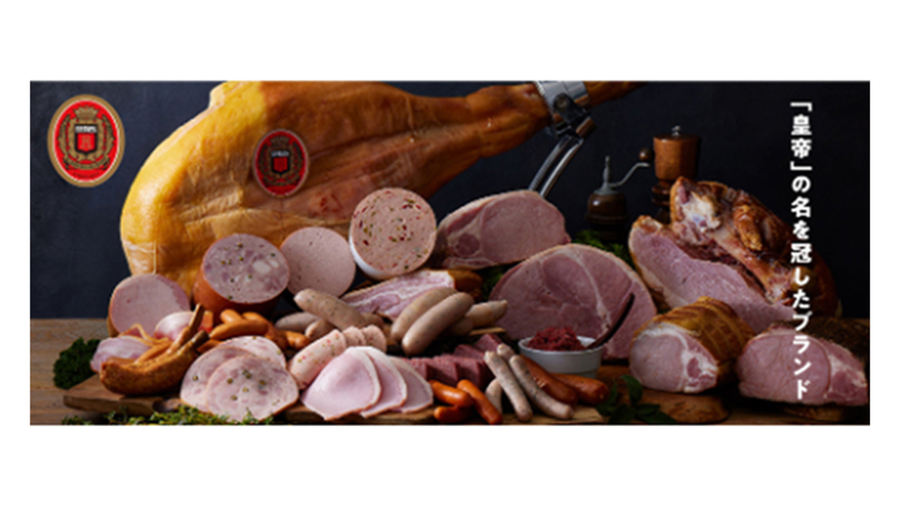 ケンタッキー・フライド・チキン|店長・店長候補の求人画像4枚目