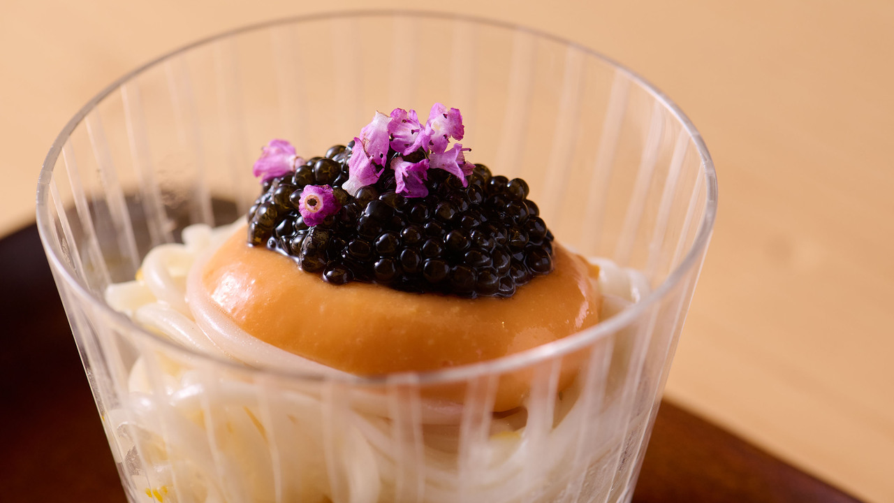 鮨きのした|キッチンスタッフの求人画像1枚目