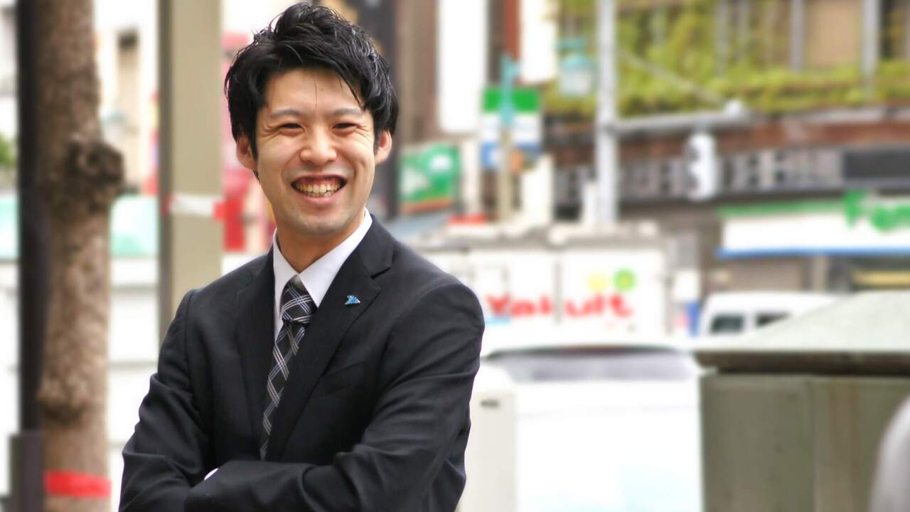 大衆スタンド　神田屋|レストランサービス・ホールスタッフの求人画像3枚目