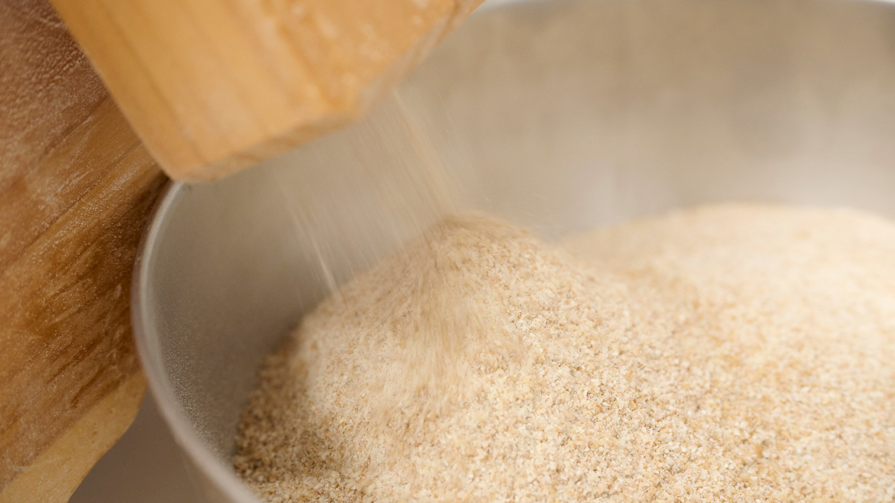 有機小麦工房 CODOMO BAKERY⁺|ブーランジェ・ベーカーの求人画像2枚目