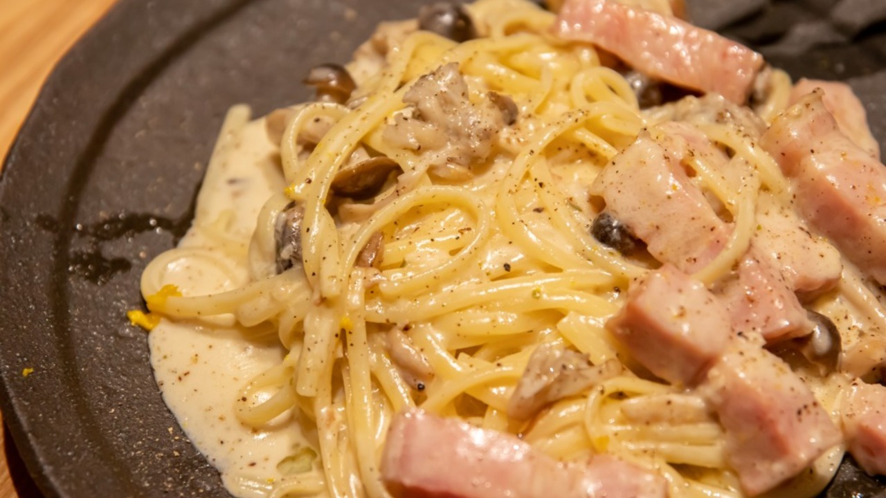 烏 KARASU|キッチンスタッフの求人画像4枚目