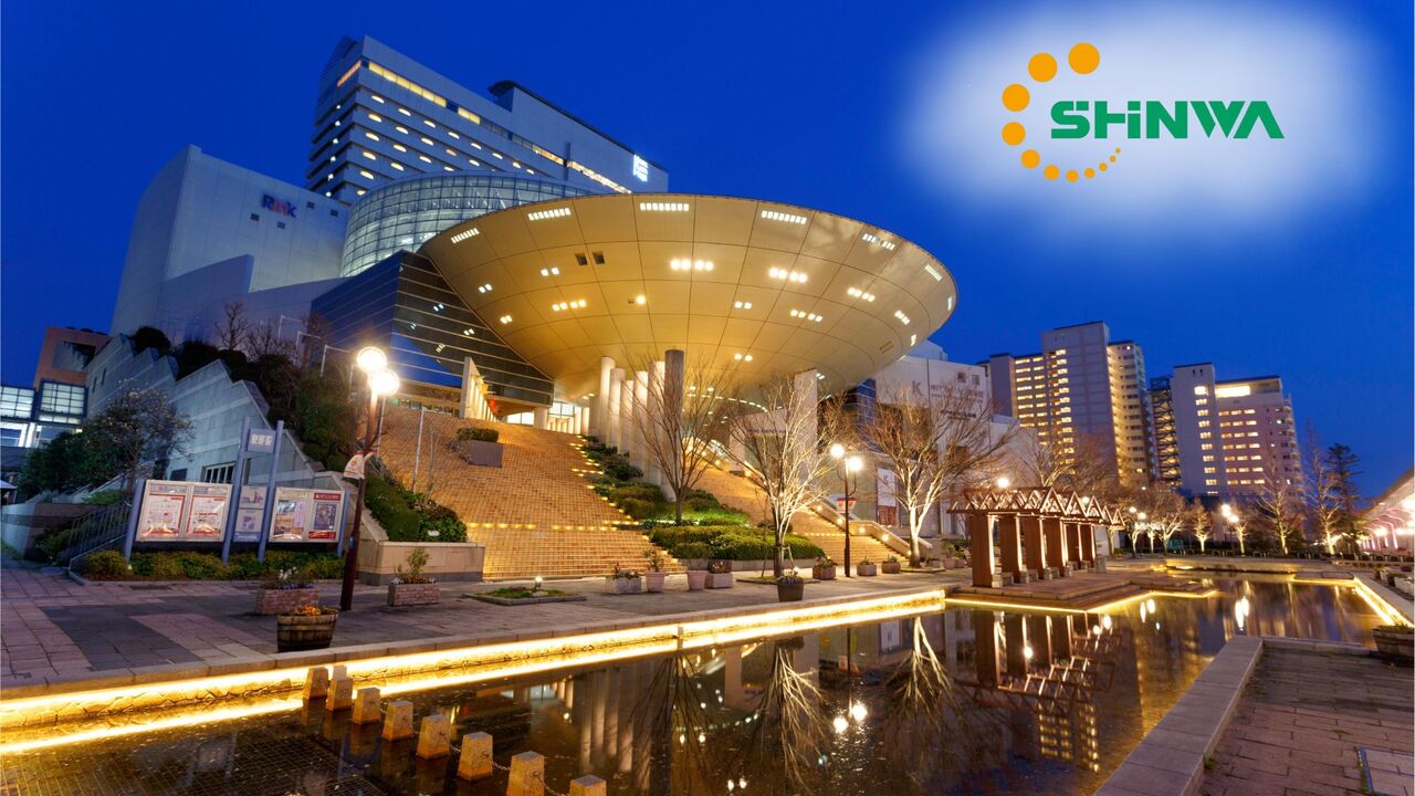 ホテルプラザ神戸|その他(仕事内容)の求人画像1枚目