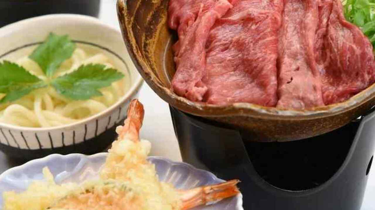 株式会社ハトヤ瑞鳳閣-京料理　花ごころ-キッチンスタッフ 3枚目