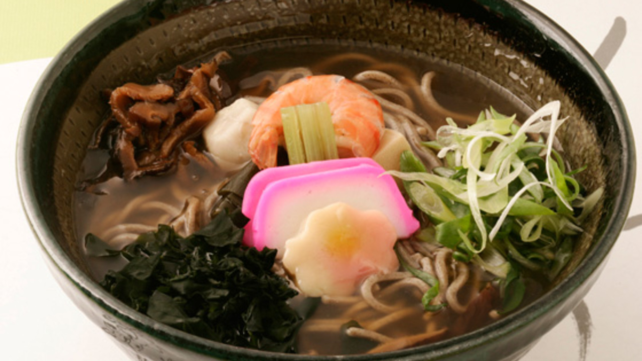 京料理　花ごころ|キッチンスタッフの求人画像3枚目