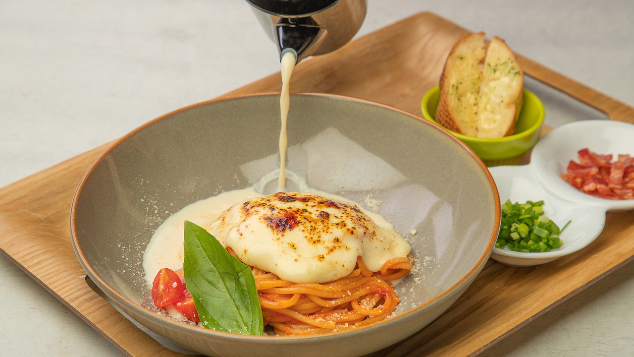 kawara CAFE＆DINING|料理長・料理長候補の求人画像4枚目