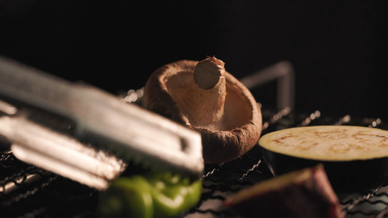 PREMIUM SANDA ROBATA|キッチンスタッフの求人画像4枚目