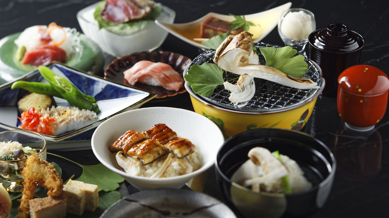 PREMIUM SANDA ROBATA|キッチンスタッフの求人画像3枚目