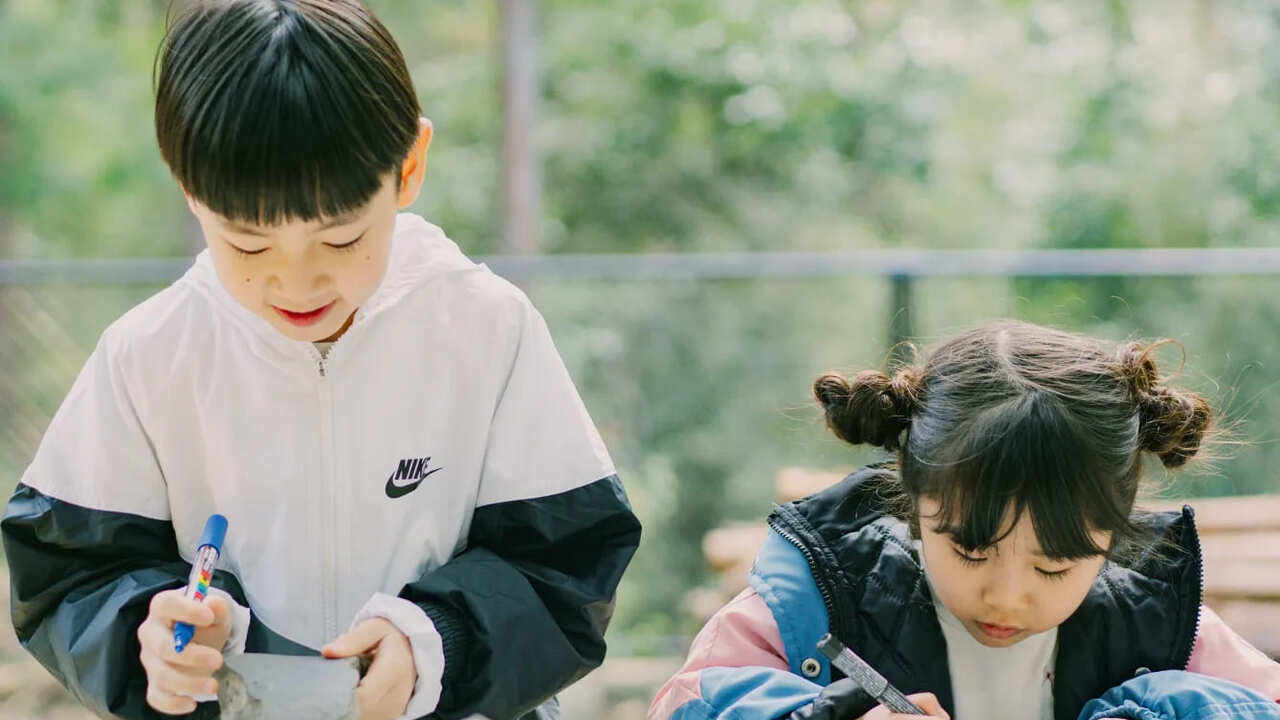 合宿事業|キッチンスタッフの求人画像1枚目