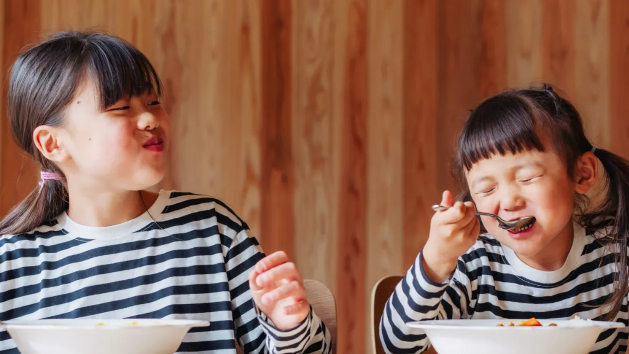 合宿事業|キッチンスタッフの求人画像1枚目