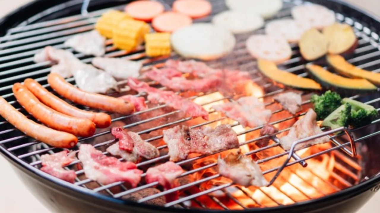 合宿事業|キッチンスタッフの求人画像3枚目